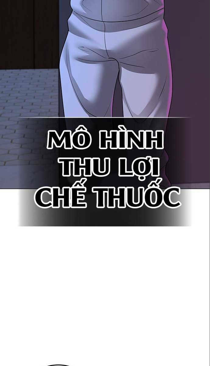 Chapter 80