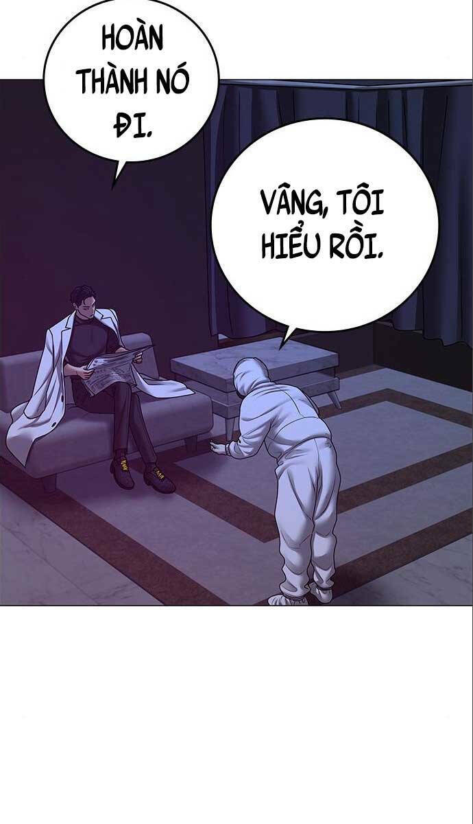 Chapter 80