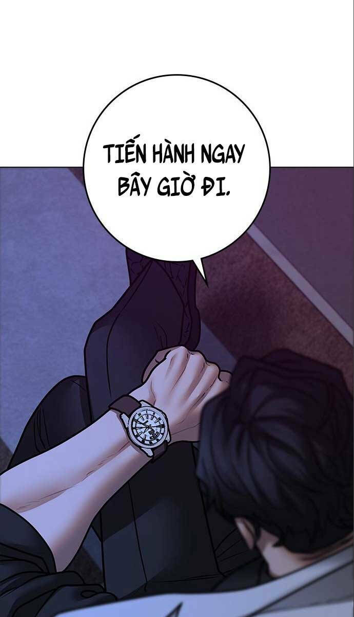 Chapter 80