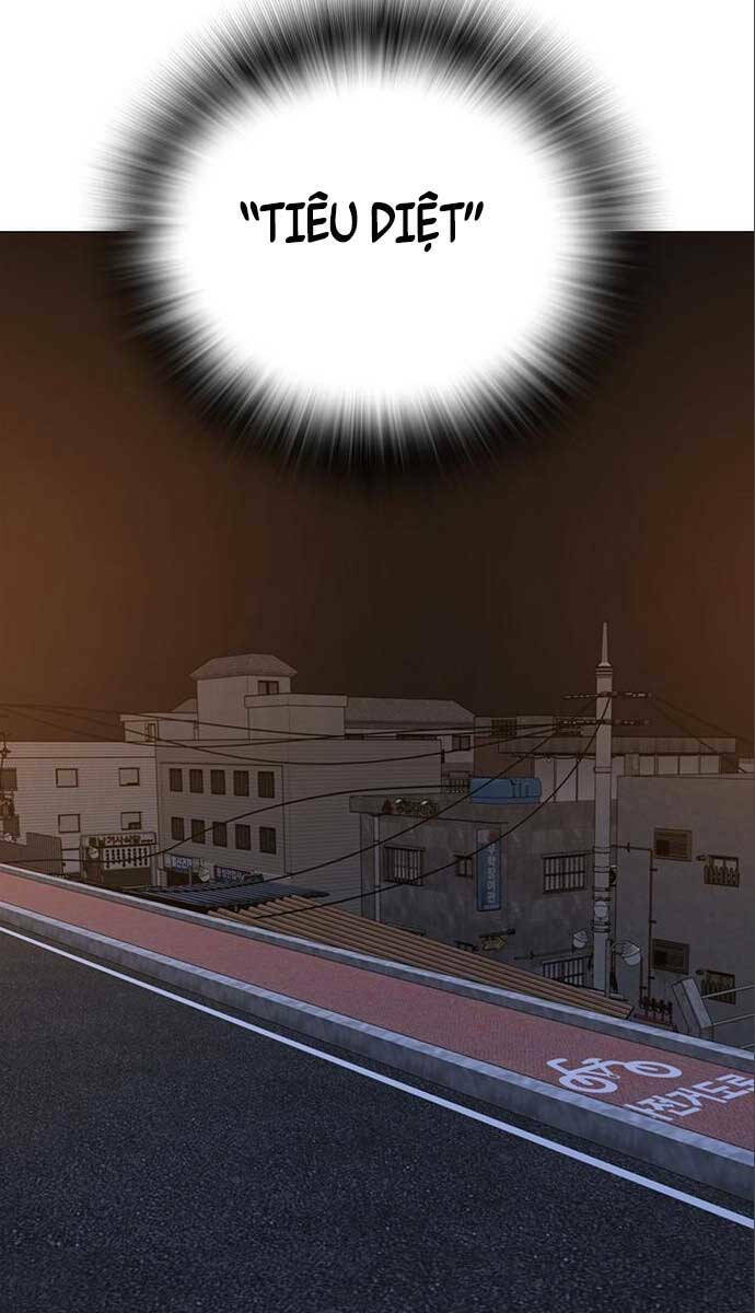 Chapter 80