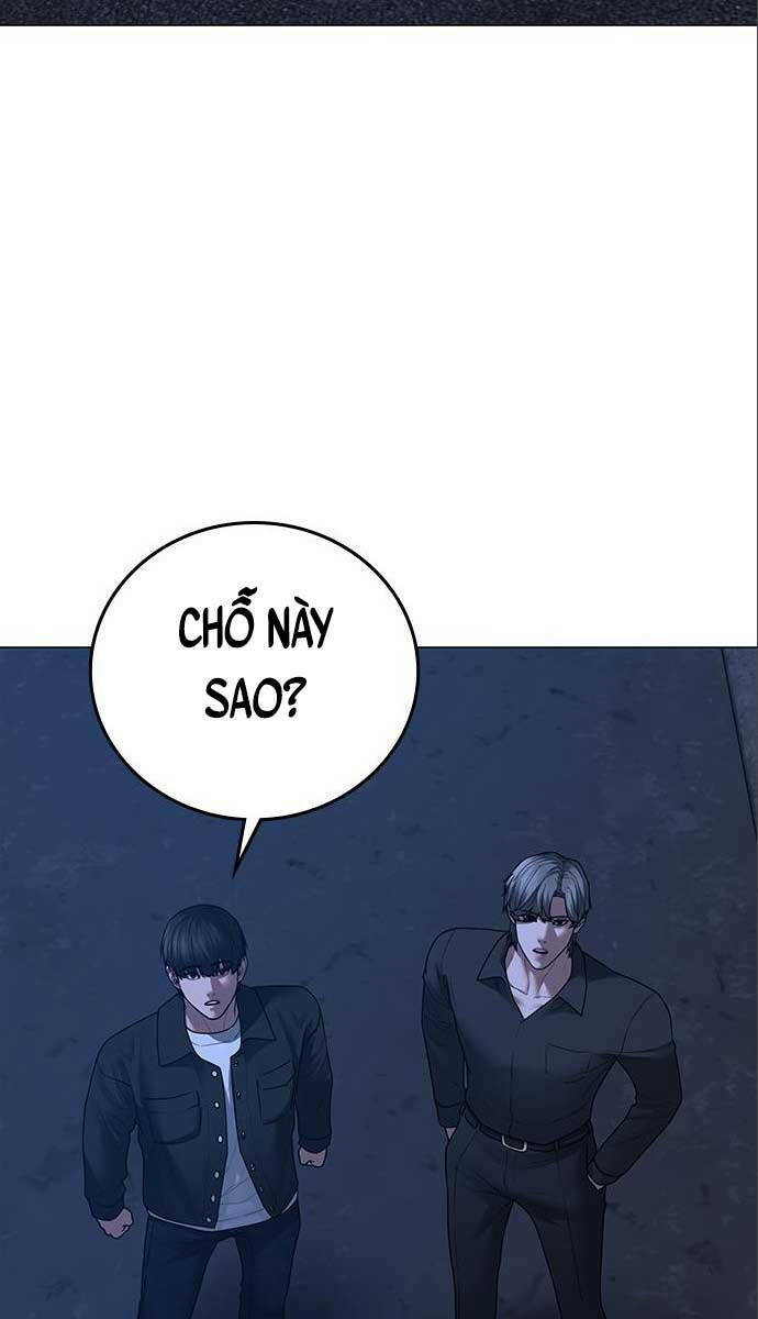 Chapter 80