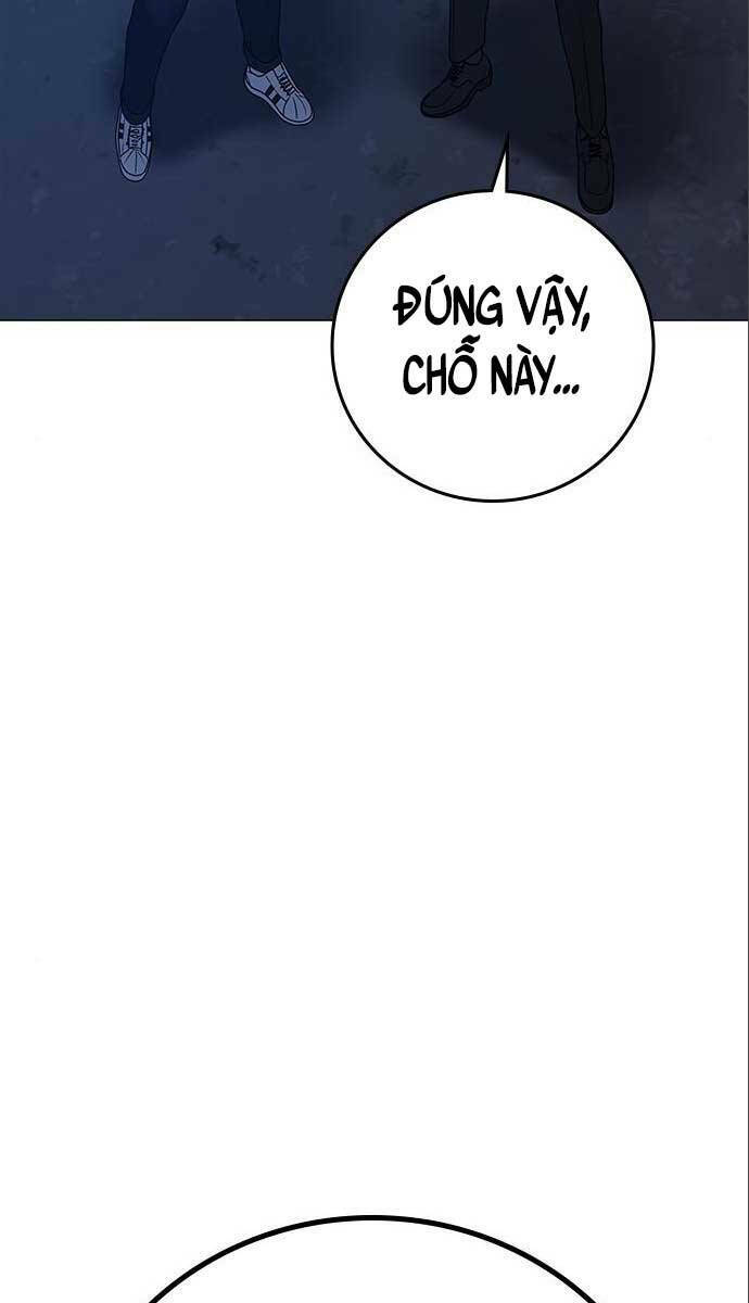 Chapter 80