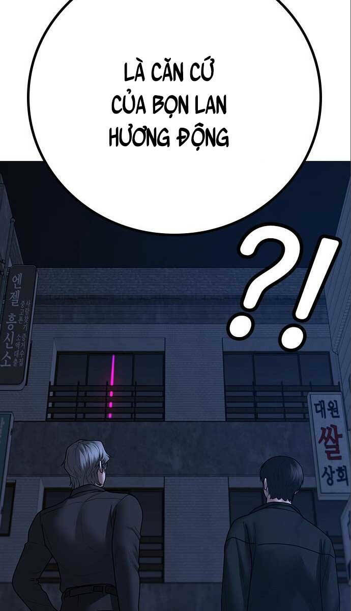 Chapter 80