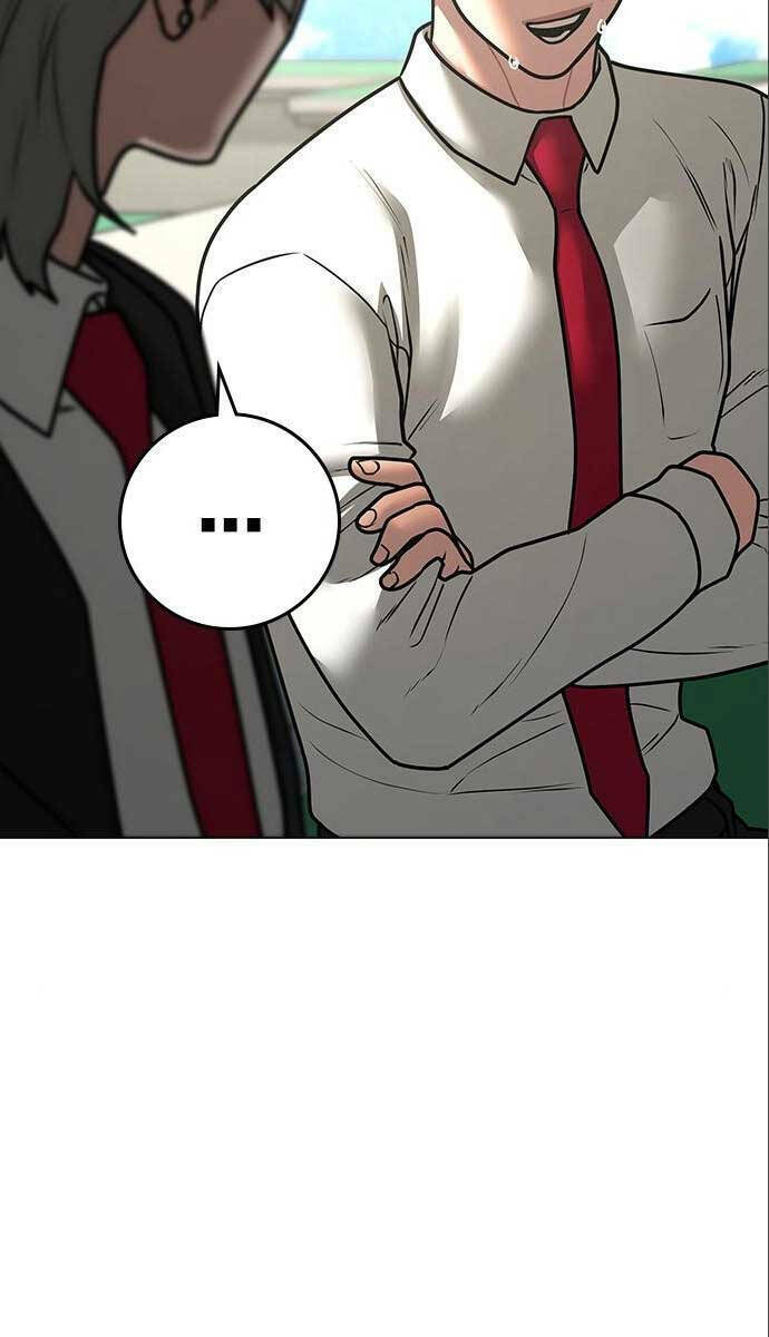 Chapter 80