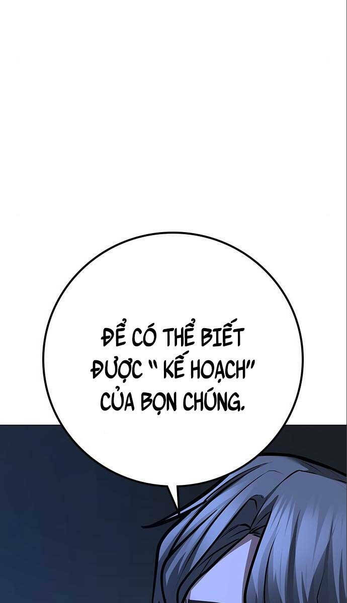 Chapter 80