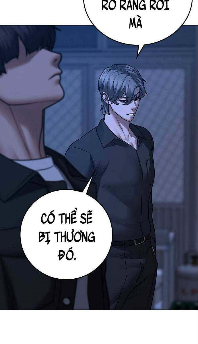 Chapter 80