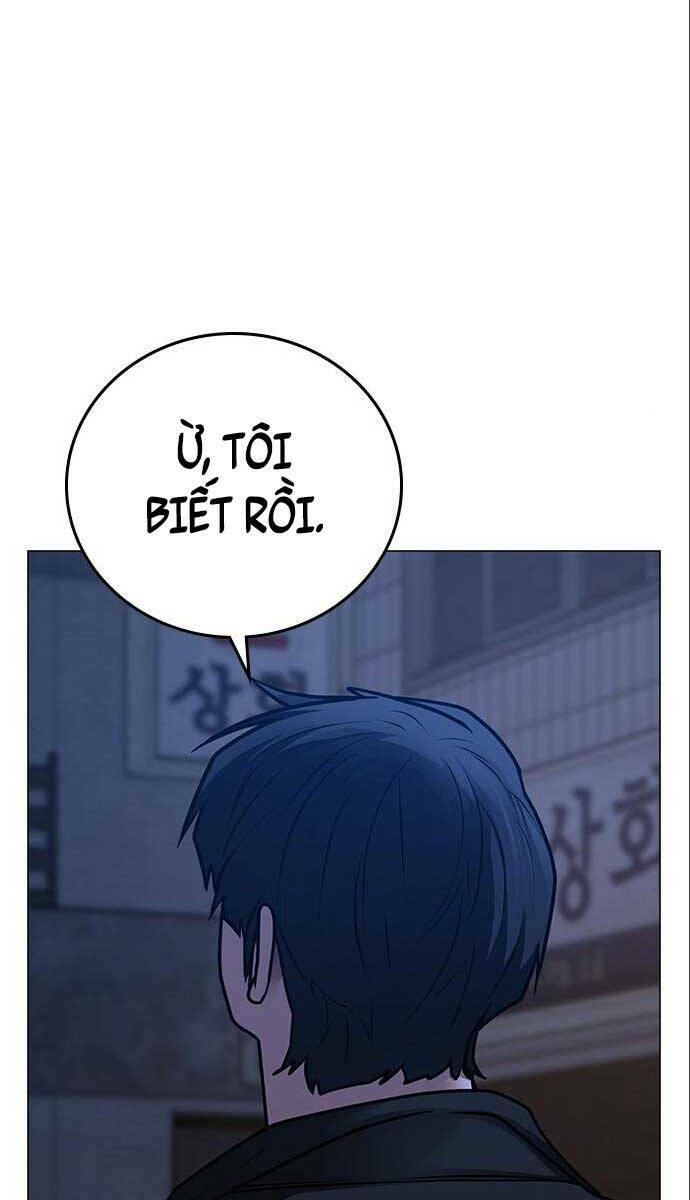 Chapter 80
