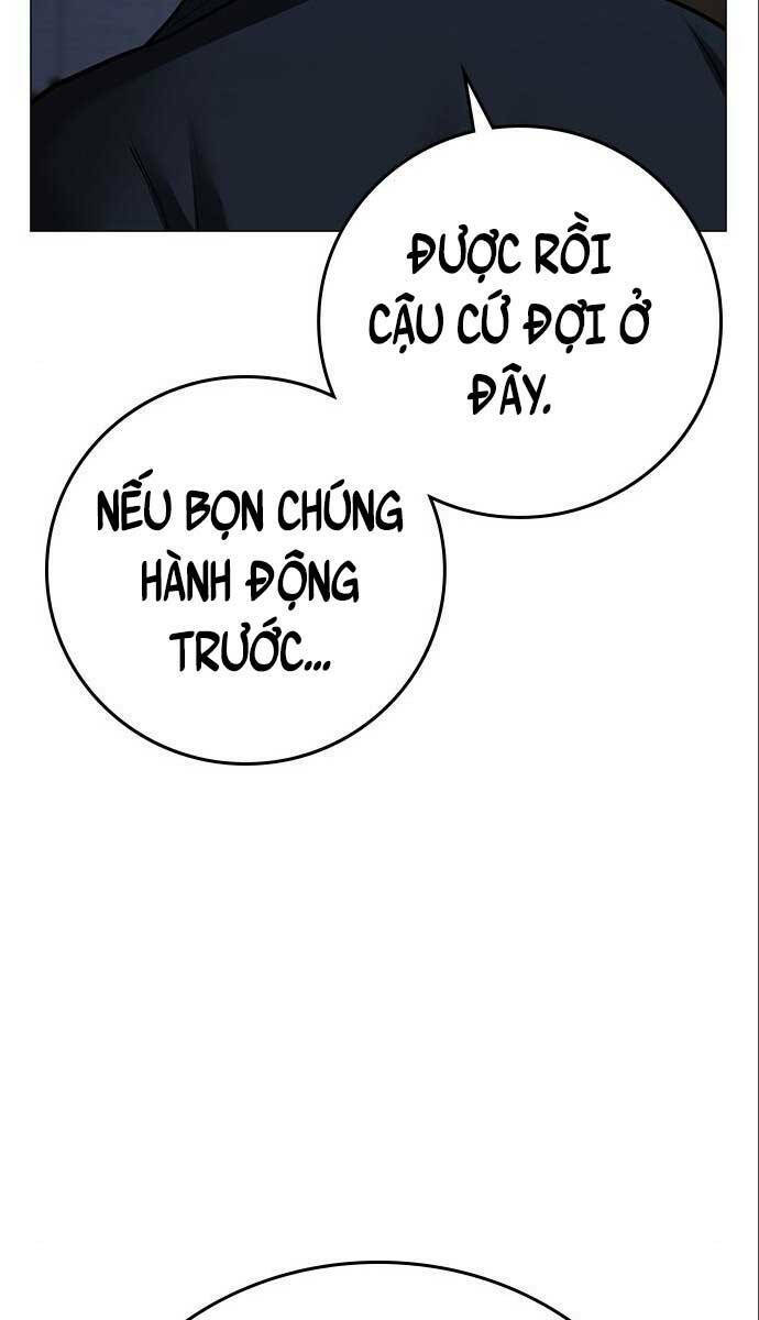 Chapter 80