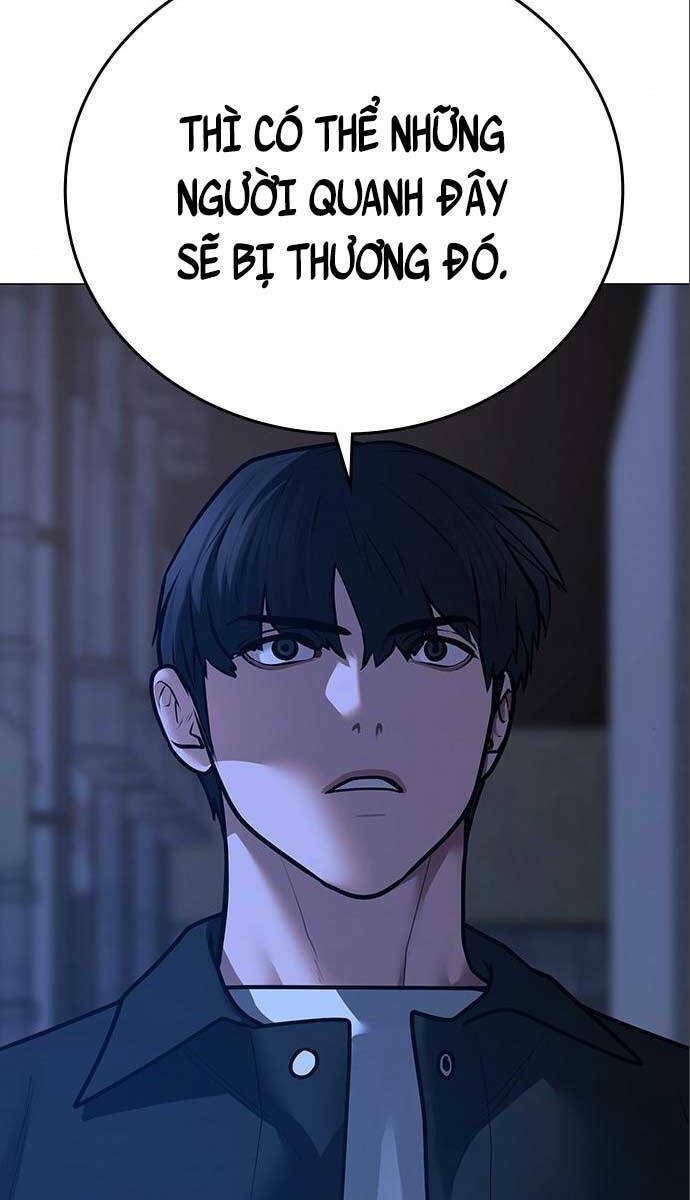 Chapter 80