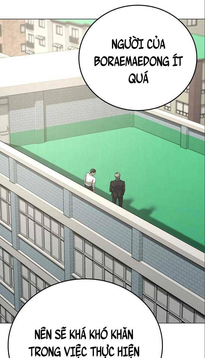 Chapter 80