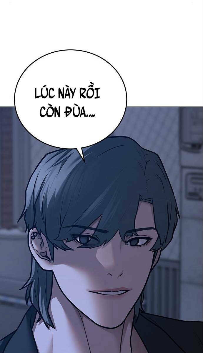 Chapter 80