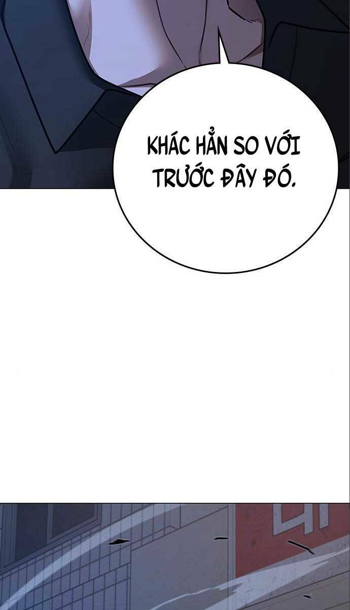 Chapter 80