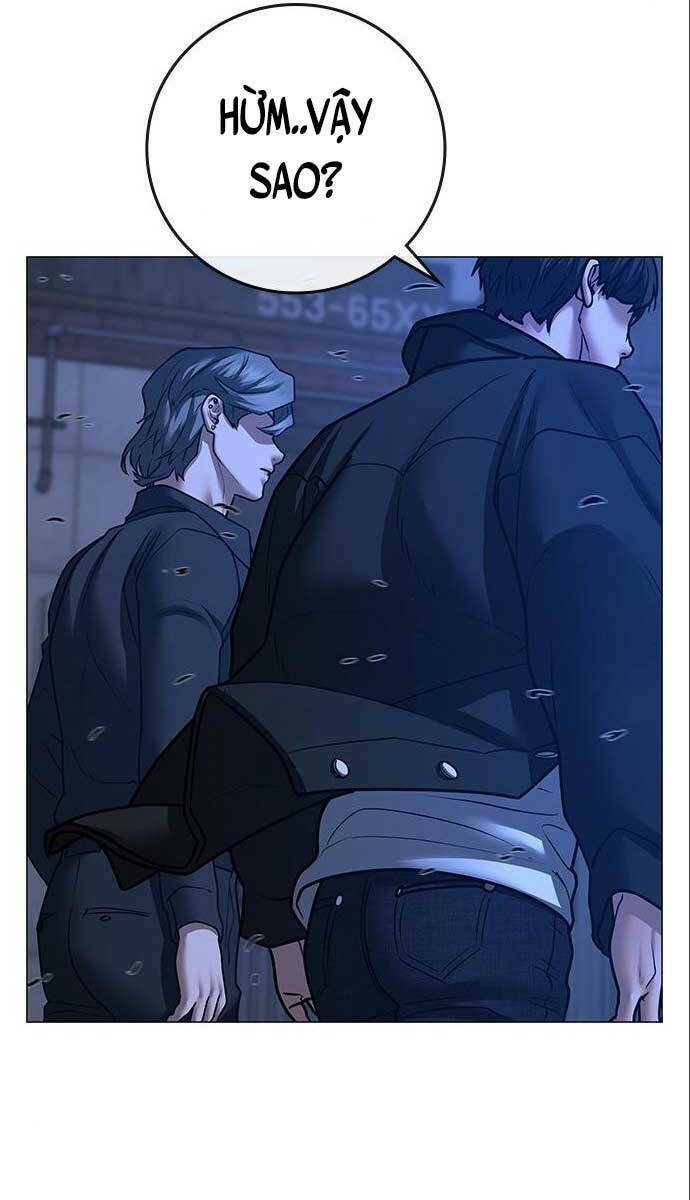 Chapter 80