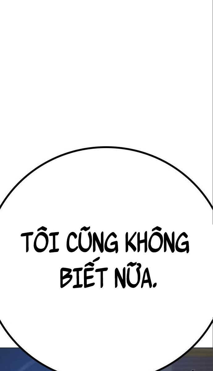 Chapter 80