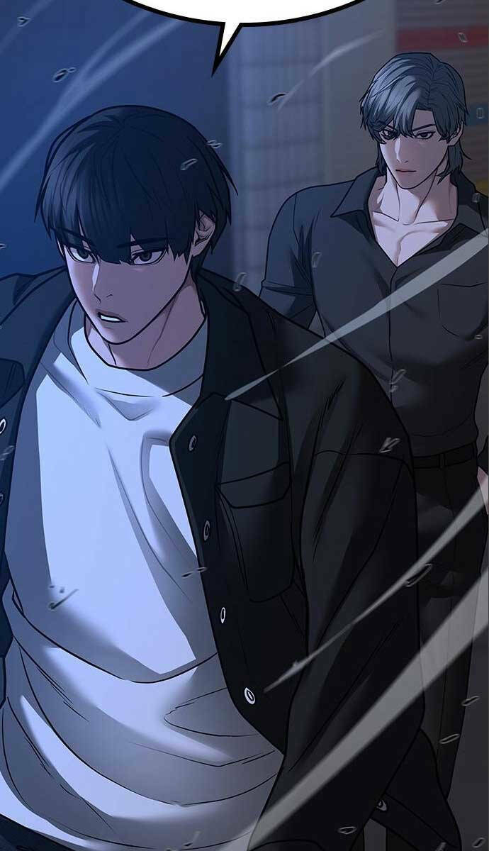 Chapter 80