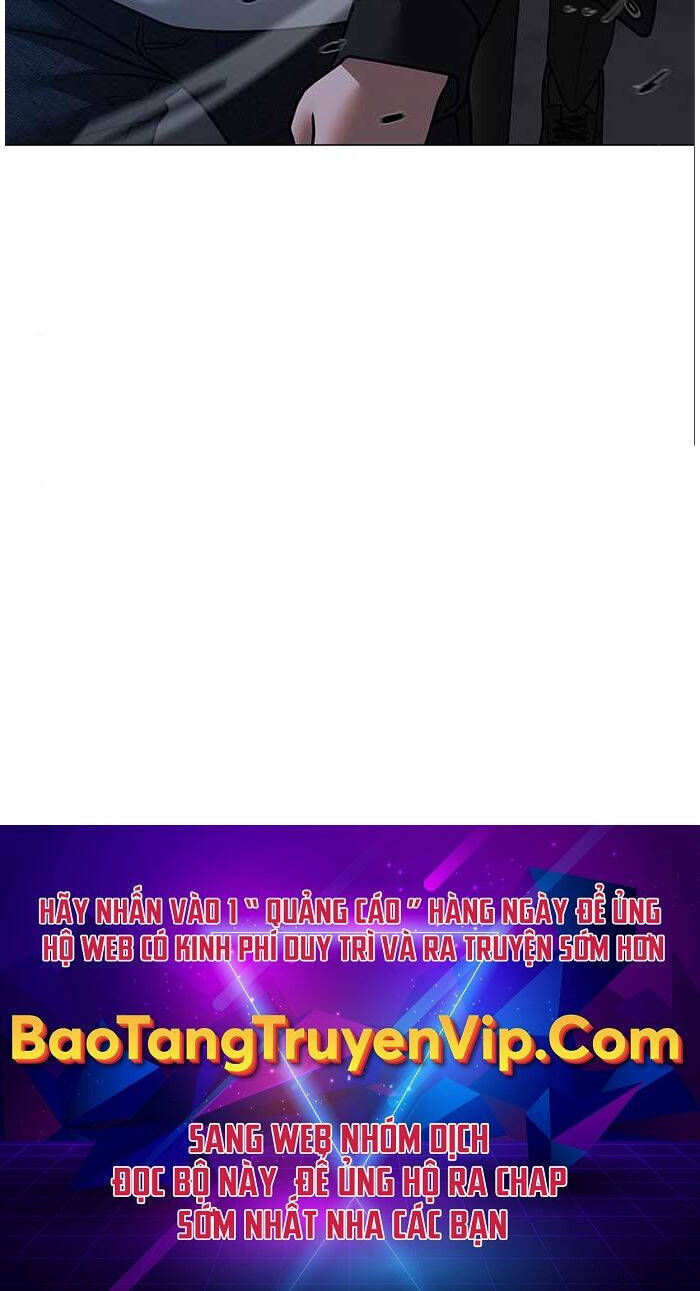 Chapter 80