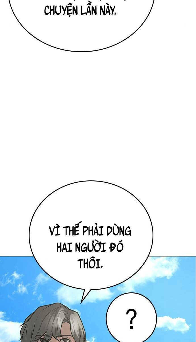 Chapter 80