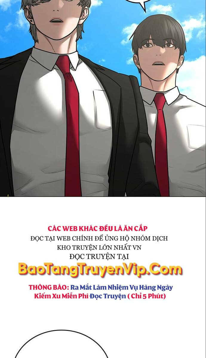 Chapter 80