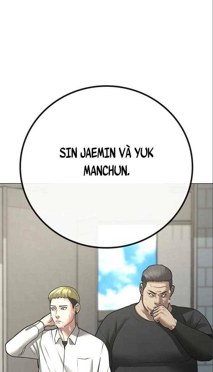 Chapter 80
