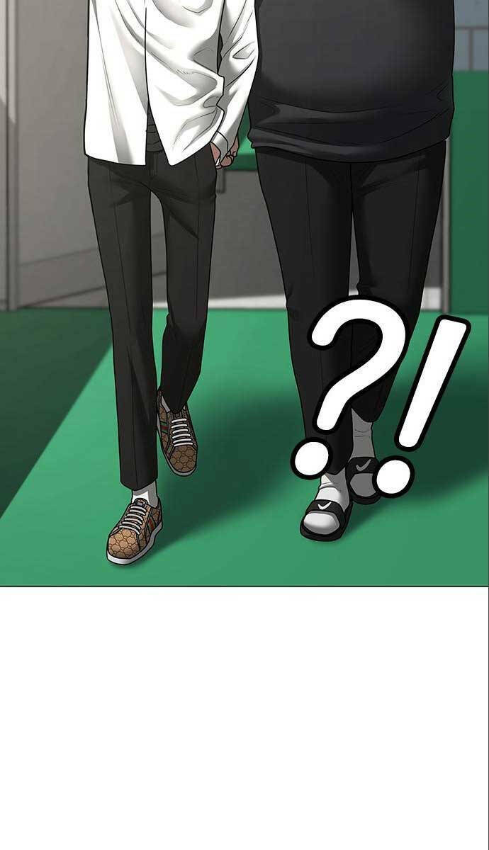 Chapter 80