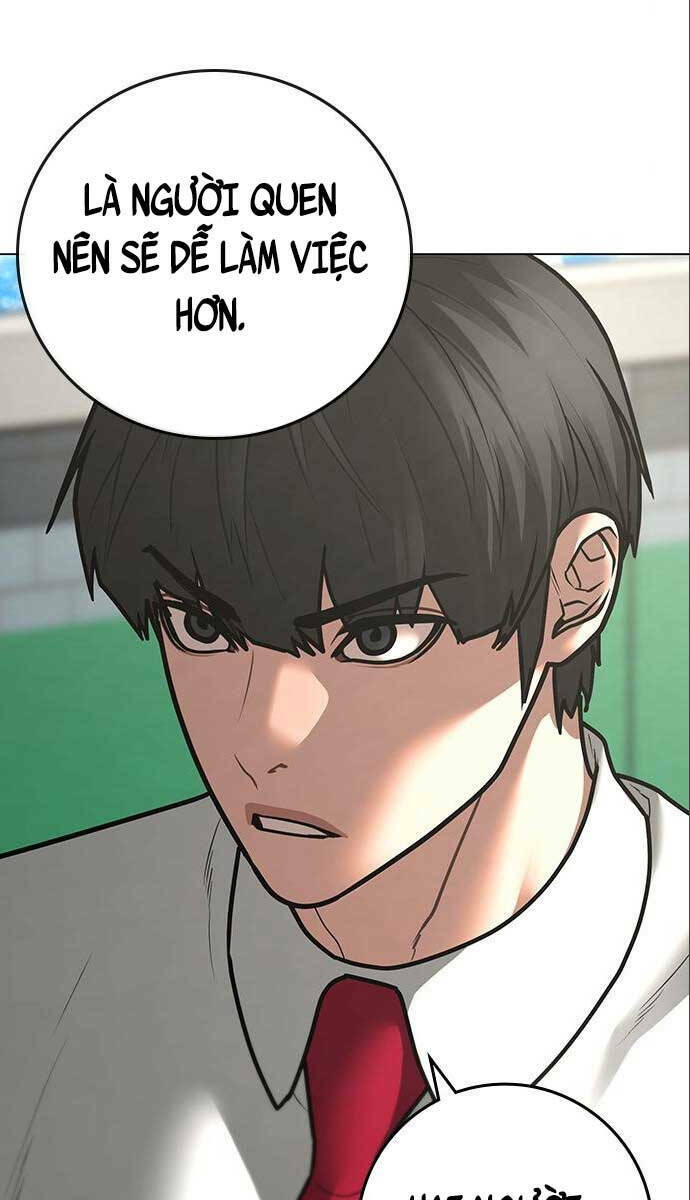 Chapter 80
