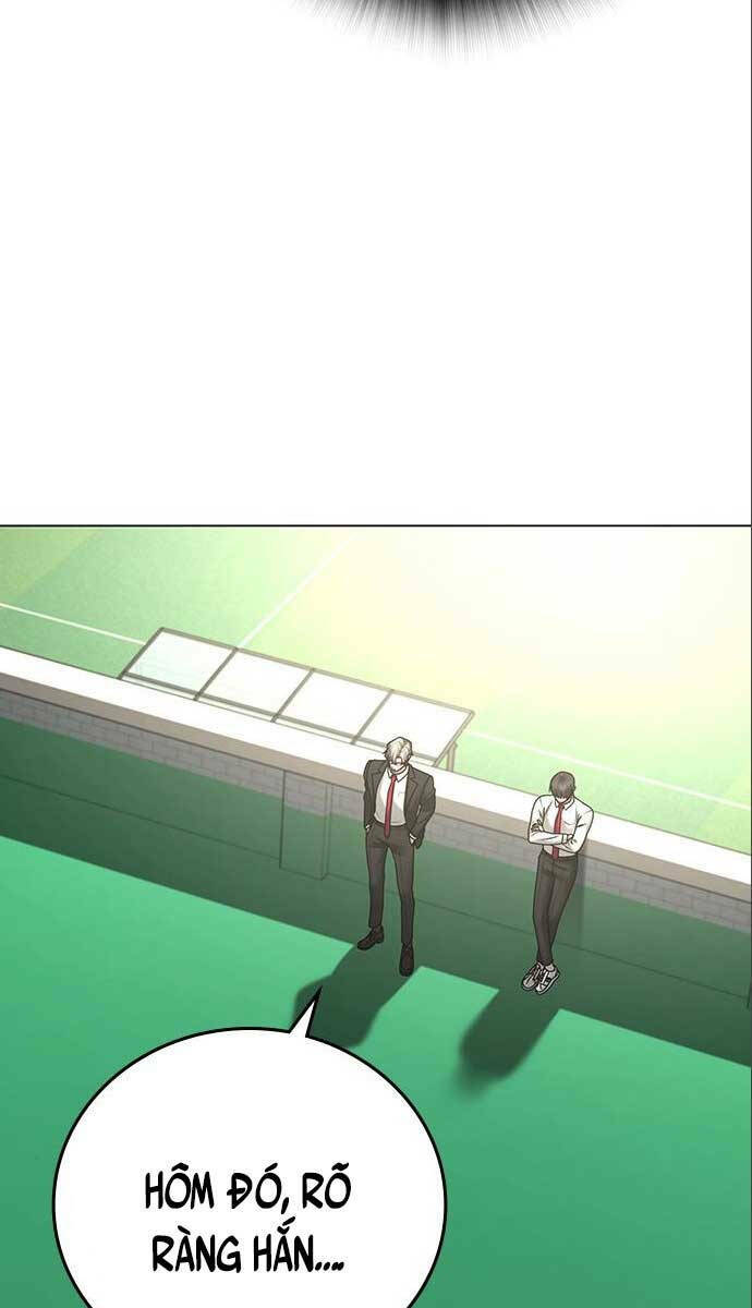 Chapter 80