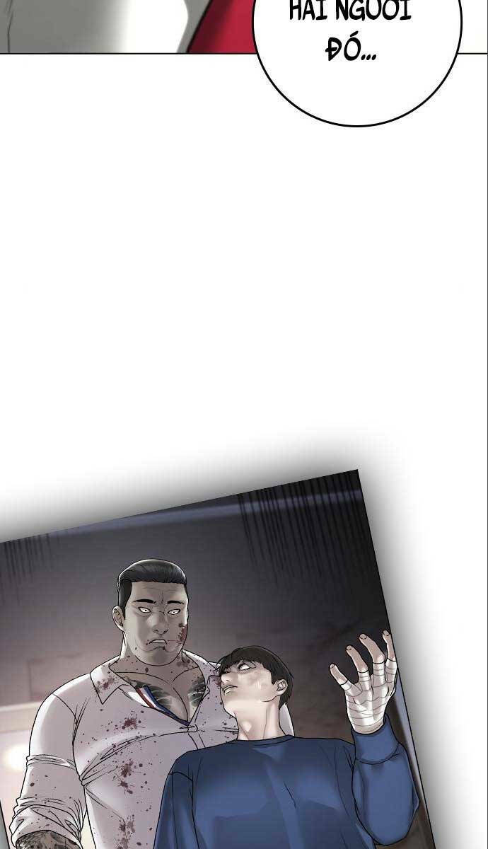 Chapter 80