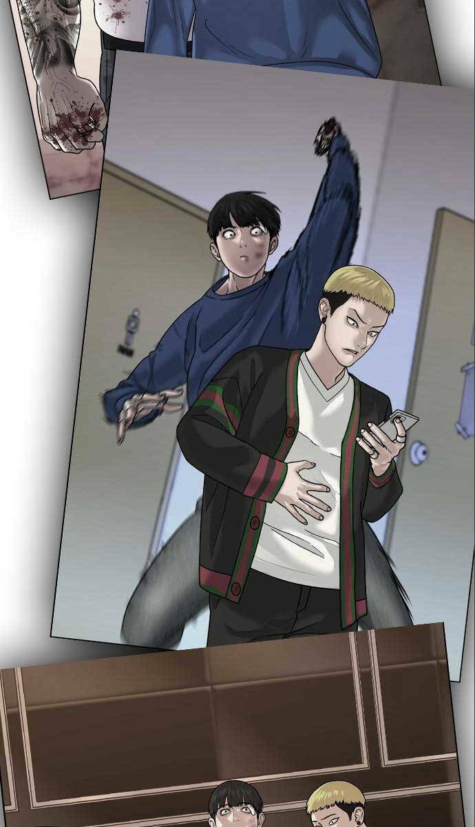 Chapter 80