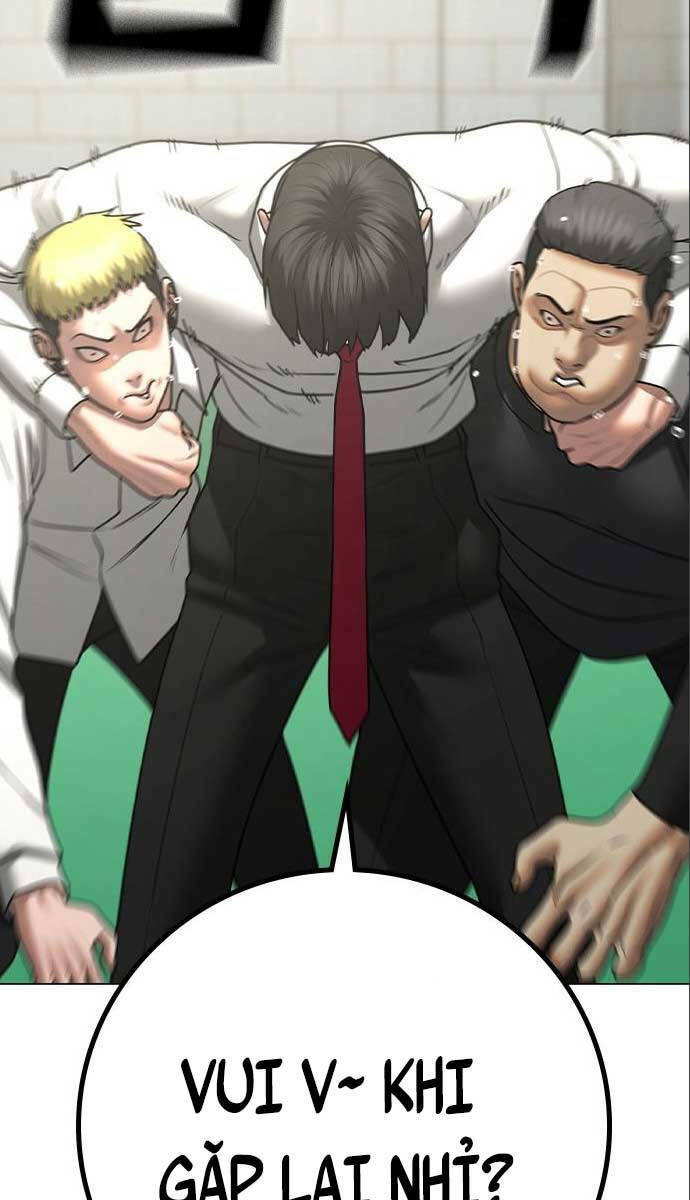 Chapter 80