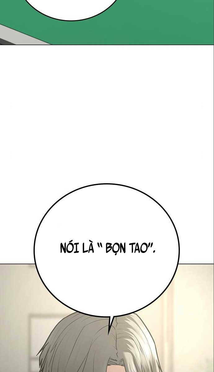 Chapter 80