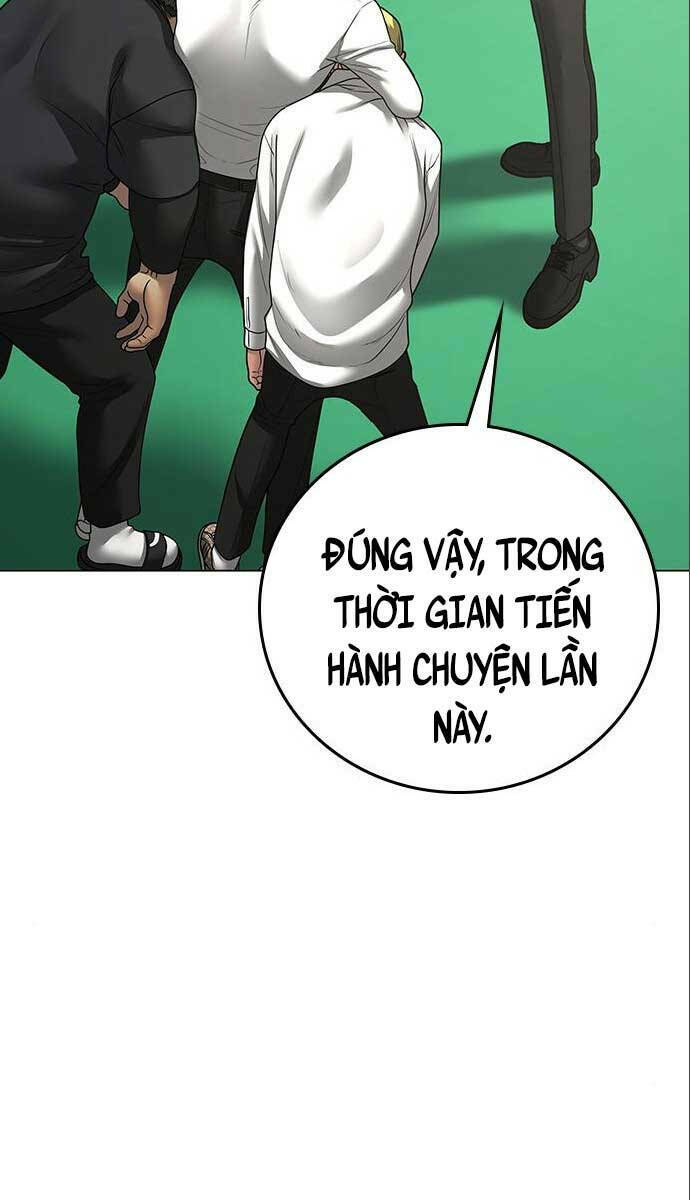 Chapter 80