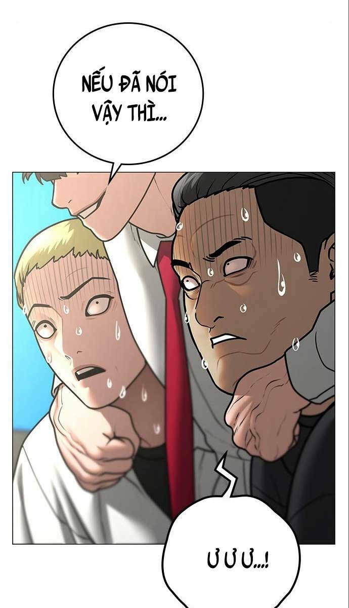 Chapter 80