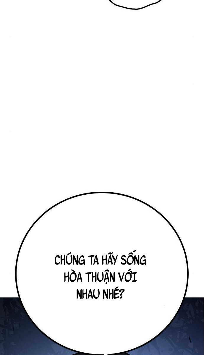 Chapter 80