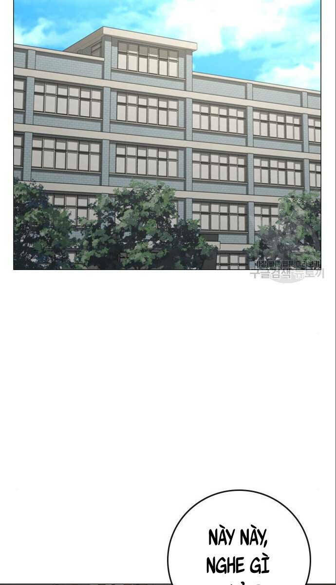 Chapter 80