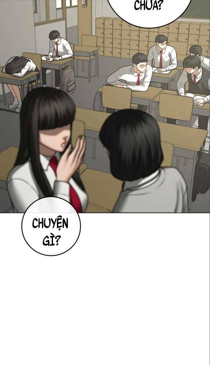 Chapter 80