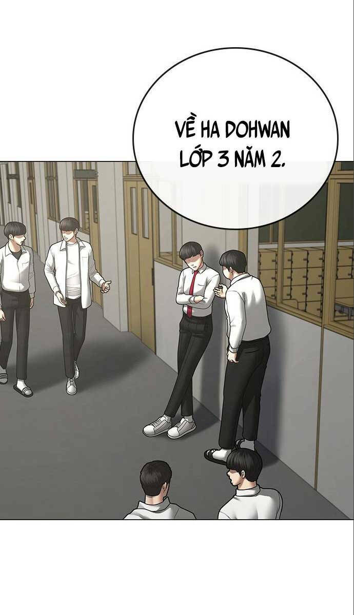 Chapter 80