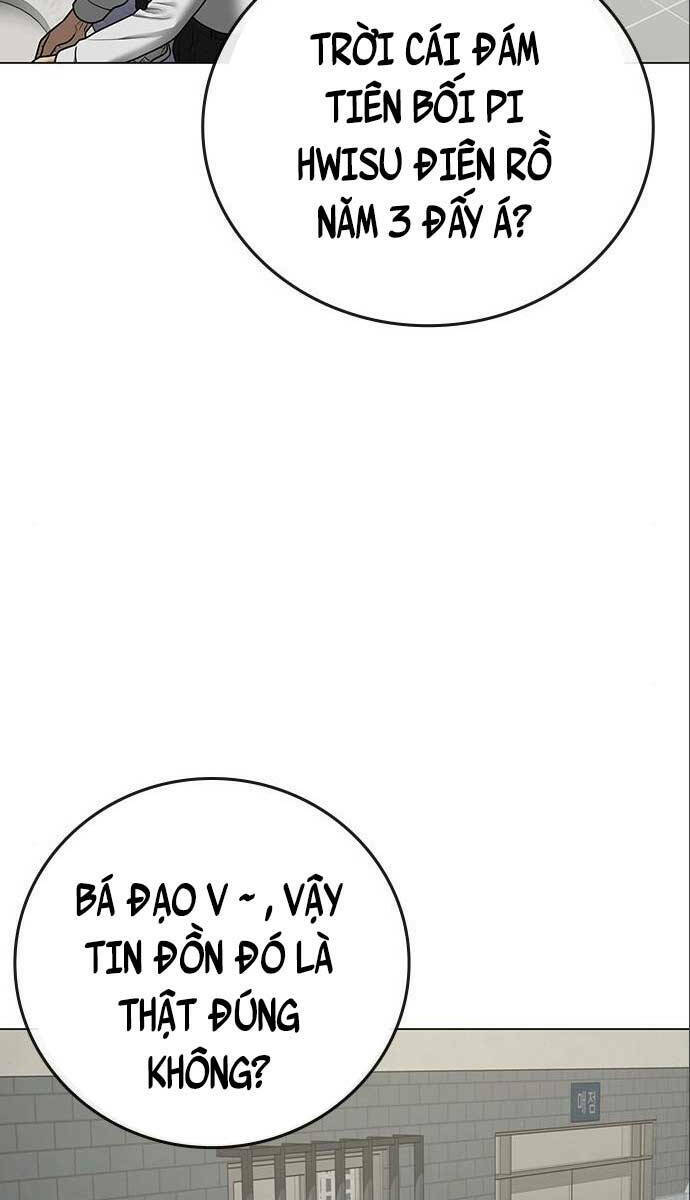 Chapter 80