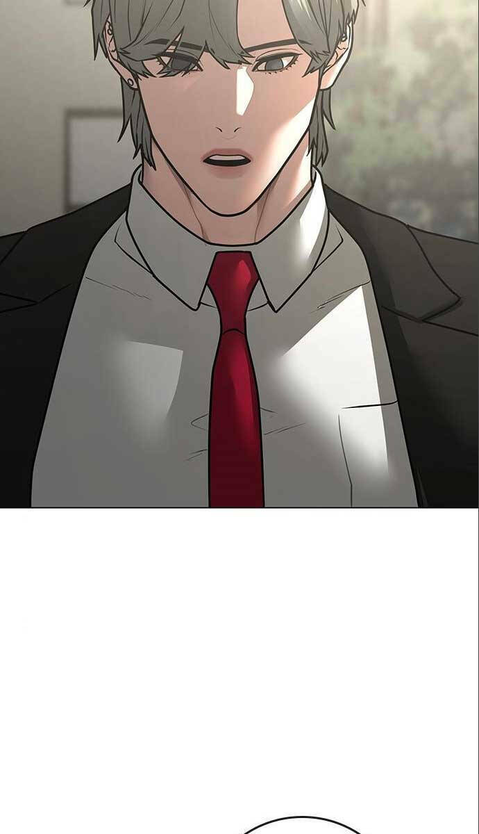 Chapter 80