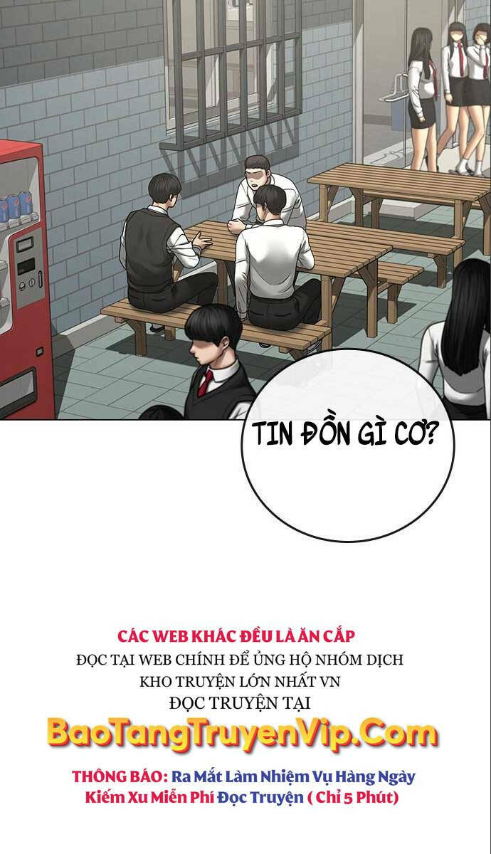 Chapter 80
