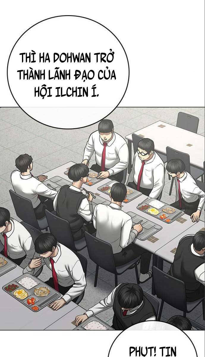 Chapter 80