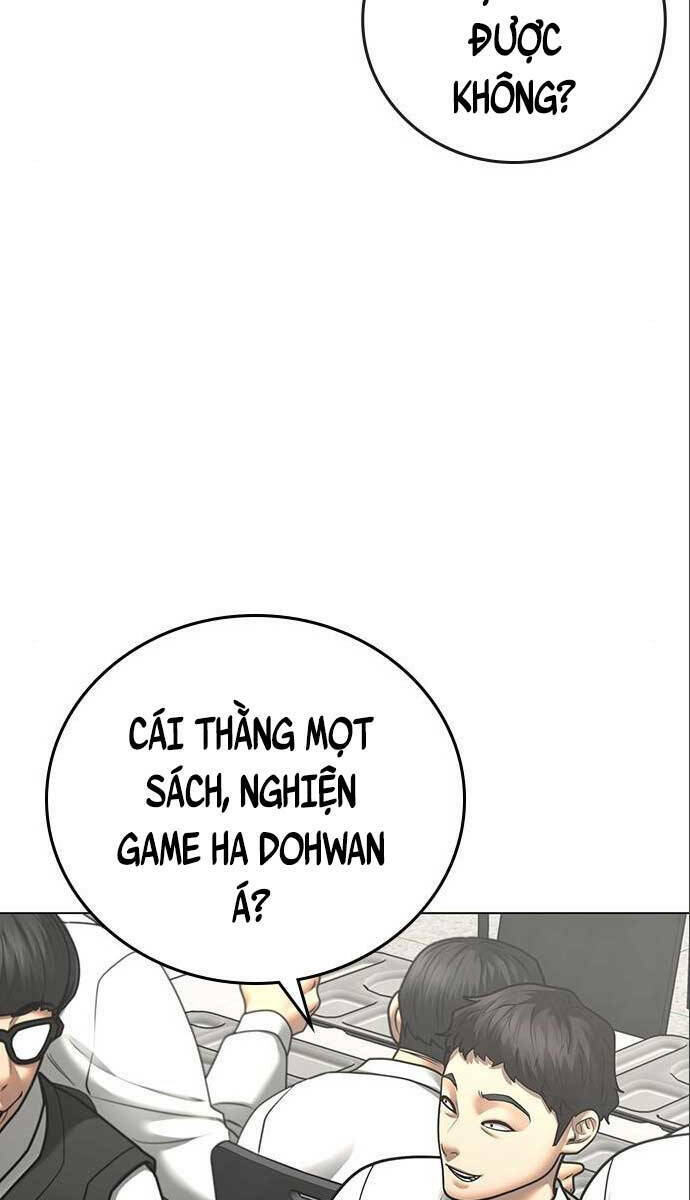Chapter 80