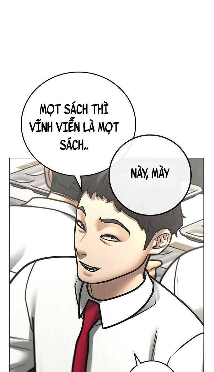 Chapter 80