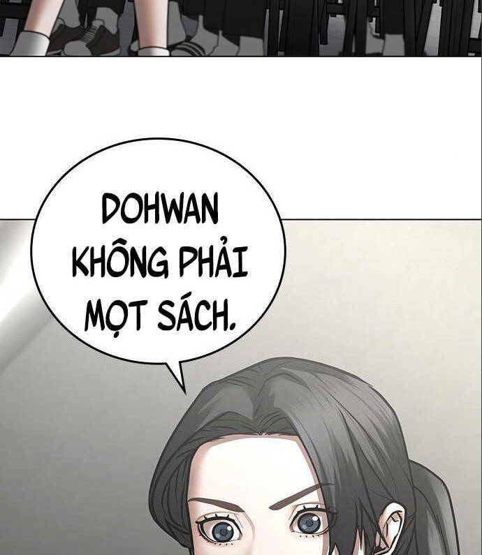 Chapter 80