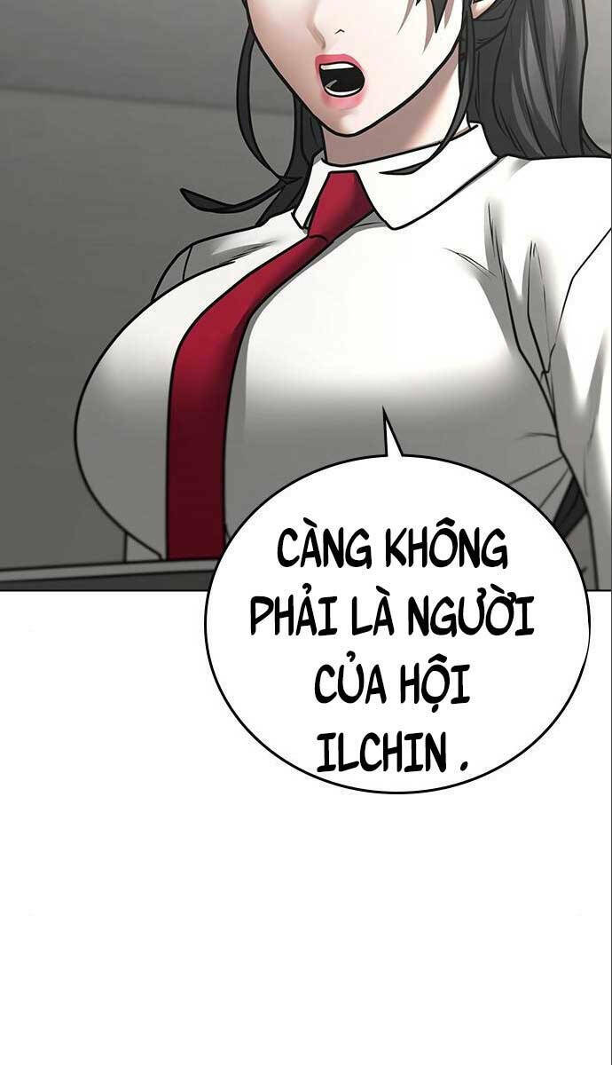 Chapter 80