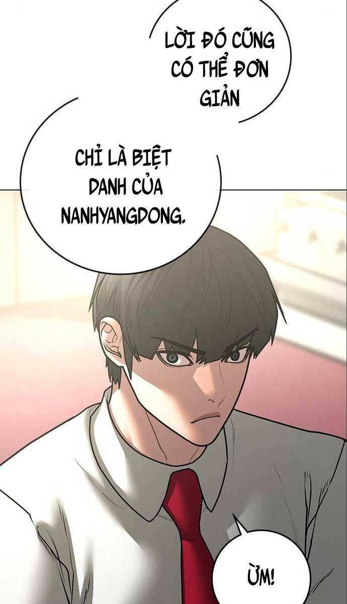 Chapter 80