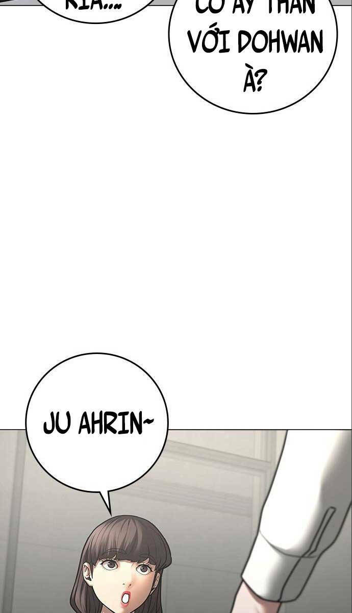 Chapter 80