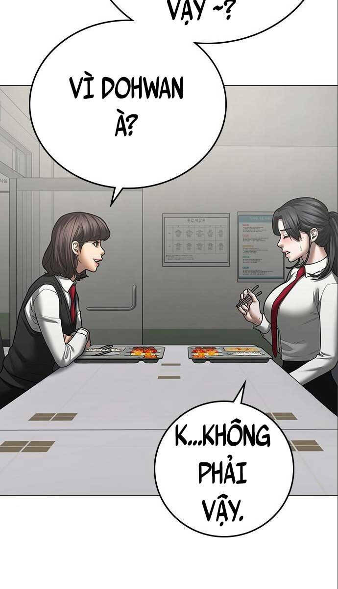 Chapter 80