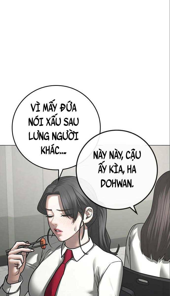 Chapter 80
