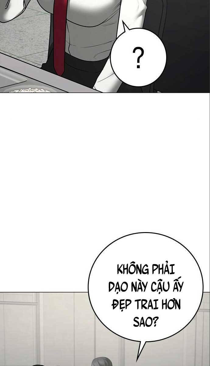 Chapter 80