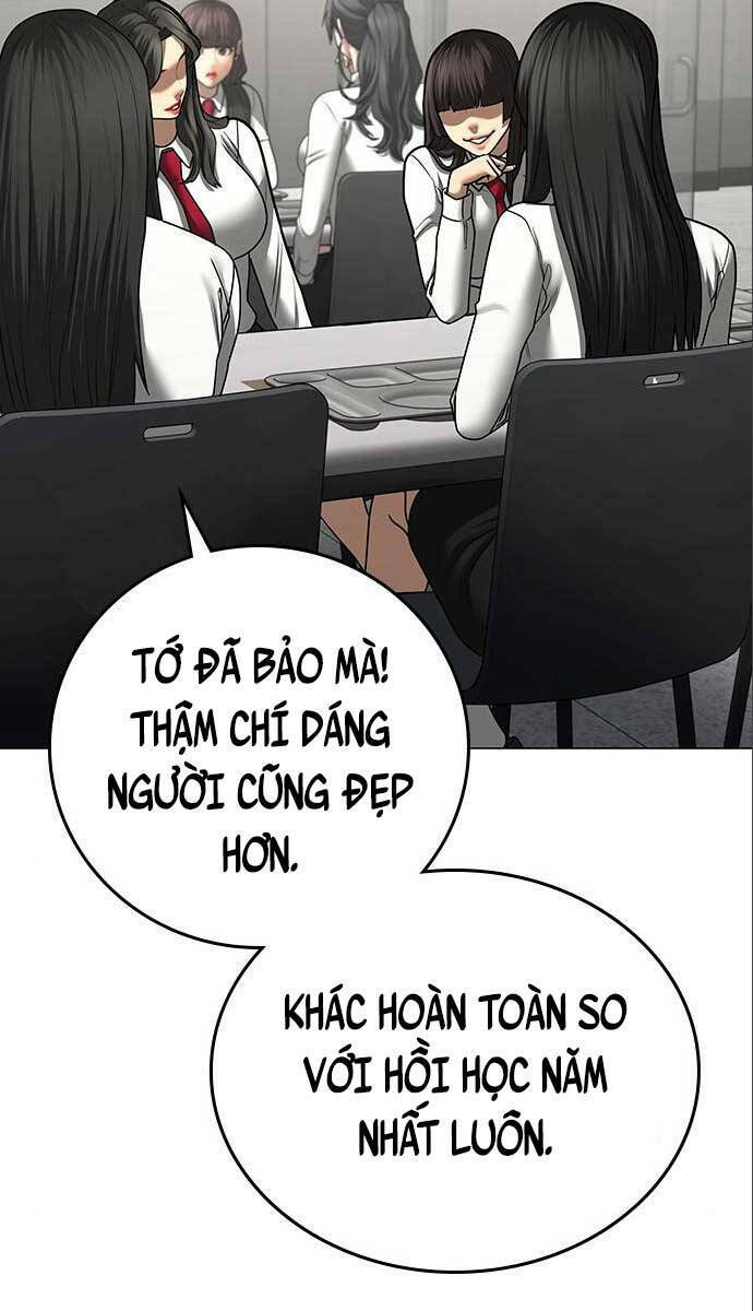 Chapter 80